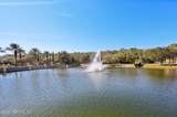 9831 Del Webb Parkway - Photo 50
