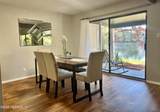 6184 Lake Lugano Drive - Photo 13