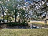 6184 Lake Lugano Drive - Photo 42