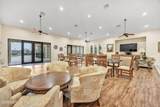 108 Laterra Links Circle - Photo 47