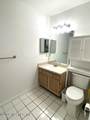 1800 The Greens Way - Photo 19
