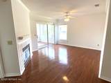 1800 The Greens Way - Photo 9