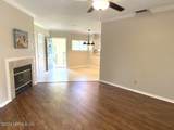 1800 The Greens Way - Photo 1
