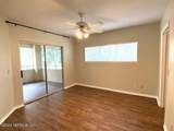 1800 The Greens Way - Photo 10