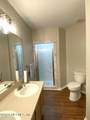 1800 The Greens Way - Photo 12