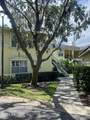 1800 The Greens Way - Photo 2
