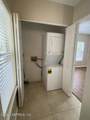 1800 The Greens Way - Photo 20