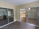 1800 The Greens Way - Photo 24