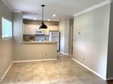 1800 The Greens Way - Photo 6