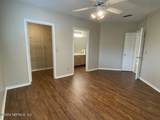 1800 The Greens Way - Photo 9