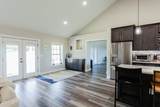 7680 County Road 315 - Photo 10