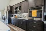 7680 County Road 315 - Photo 12