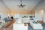 7680 County Road 315 - Photo 13