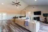 7680 County Road 315 - Photo 14