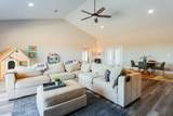 7680 County Road 315 - Photo 15