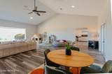 7680 County Road 315 - Photo 16
