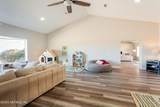 7680 County Road 315 - Photo 17