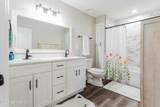 7680 County Road 315 - Photo 18