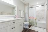 7680 County Road 315 - Photo 19
