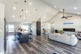 7680 County Road 315 - Photo 2