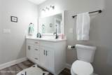 7680 County Road 315 - Photo 20