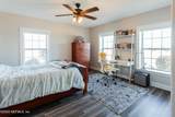 7680 County Road 315 - Photo 21