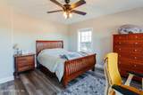 7680 County Road 315 - Photo 22
