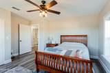 7680 County Road 315 - Photo 23