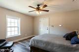 7680 County Road 315 - Photo 24