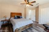 7680 County Road 315 - Photo 25