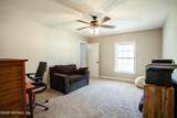 7680 County Road 315 - Photo 26