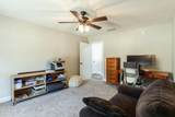 7680 County Road 315 - Photo 27