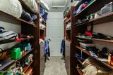 7680 County Road 315 - Photo 28