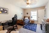 7680 County Road 315 - Photo 29