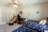 7680 County Road 315 - Photo 30