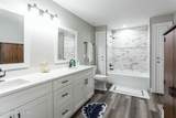 7680 County Road 315 - Photo 31