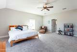 7680 County Road 315 - Photo 32