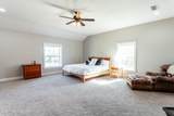 7680 County Road 315 - Photo 33