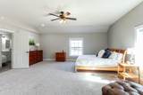 7680 County Road 315 - Photo 34