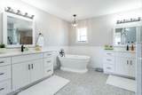 7680 County Road 315 - Photo 35
