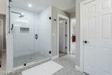 7680 County Road 315 - Photo 37
