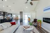 7680 County Road 315 - Photo 4