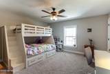 7680 County Road 315 - Photo 41