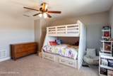 7680 County Road 315 - Photo 42