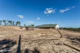 7680 County Road 315 - Photo 43