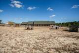 7680 County Road 315 - Photo 44