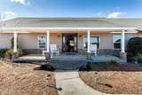 7680 County Road 315 - Photo 45