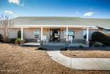 7680 County Road 315 - Photo 46