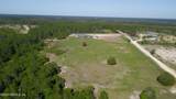 7680 County Road 315 - Photo 47