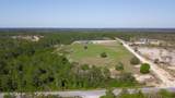 7680 County Road 315 - Photo 48